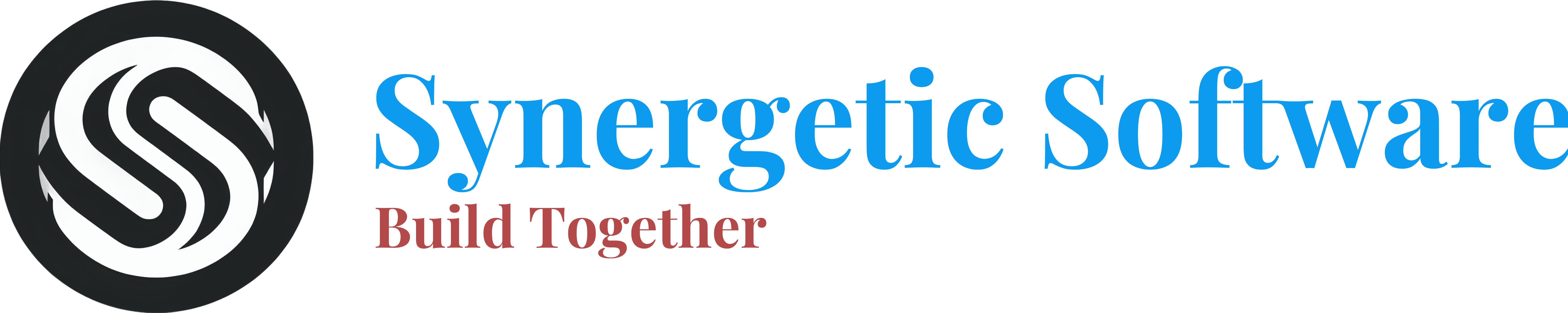 Synergetic Software